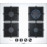 Варочная поверхность BOSCH PPP6A2B20O