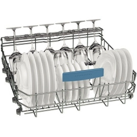 Встраиваемая посудомоечная машина BOSCH SMV 48M30