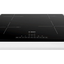 Поверхность BOSCH PUE651FB5E