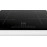 Поверхность BOSCH PUE651FB5E