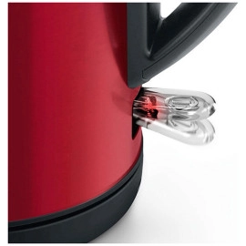 Чайник BOSCH TWK3P424