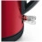 Чайник BOSCH TWK3P424