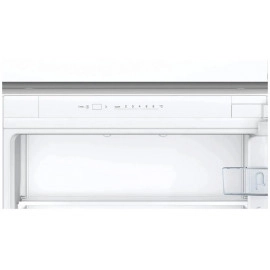 Холодильник BOSCH KIV87NSE0