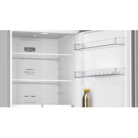 Холодильник BOSCH KGN55VL20U