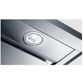 Вытяжка Bosch DWK 06G620