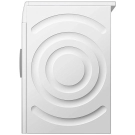 Стиральная машина BOSCH WAJ20061BY