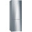 Холодильник BOSCH KGN49SM2AR