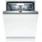 Посудомоечная машина BOSCH SMV66TD26R