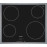 Варочная поверхность BOSCH PKE645B17E