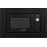 Микроволновая печь BOSCH BEL623MX3