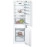 Холодильник BOSCH KIN86AFF0