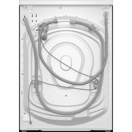 Стиральная машина BOSCH WAN2011BPL