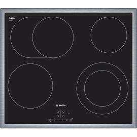 Варочная поверхность BOSCH PKN645B17E