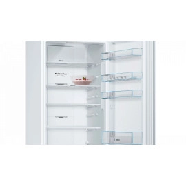 Холодильник BOSCH KGN39NW2AR