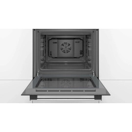 Духовой шкаф BOSCH HBF113BR1S