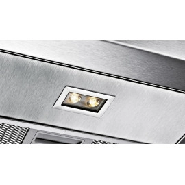 Каминная вытяжка BOSCH DWW 068E50