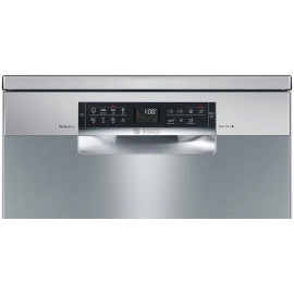 Посудомоечная машина Bosch SMS 68MI04E