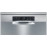 Посудомоечная машина Bosch SMS 68MI04E