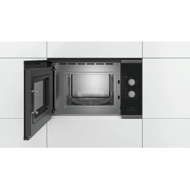 Микроволновая печь BOSCH BFL520MS0
