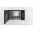 Микроволновая печь BOSCH BFL520MS0