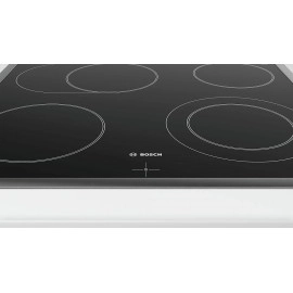 Варочная панель BOSCH NKN645GA1E
