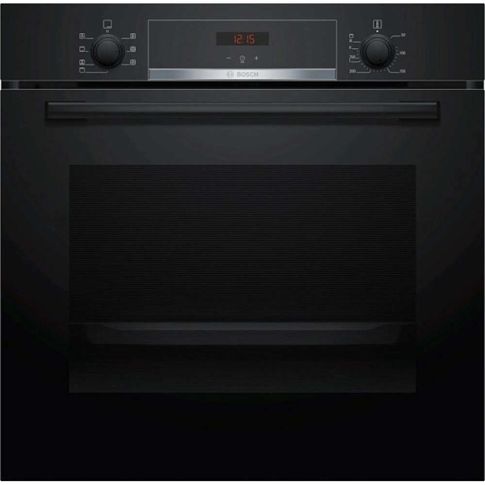 Духовой шкаф BOSCH HBA513BB1