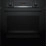 Духовой шкаф BOSCH HBA513BB1
