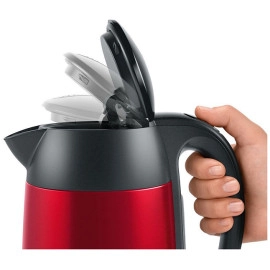 Чайник BOSCH TWK3P424