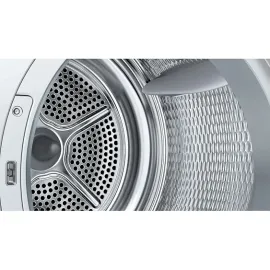 Сушильная машина BOSCH WQG1417EPL