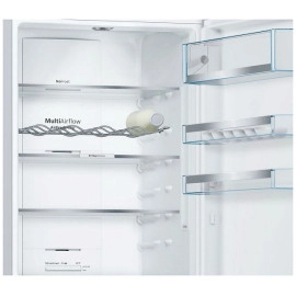 Холодильник BOSCH KGN39LR3AR