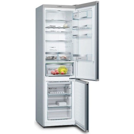 Холодильник Bosch KGN 39LW31R