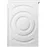 Сушильная машина BOSCH WQG1417EPL