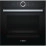 Электрический духовой шкаф Bosch HBG 672BB1S