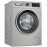 Стиральная машина BOSCH WGA254XVME