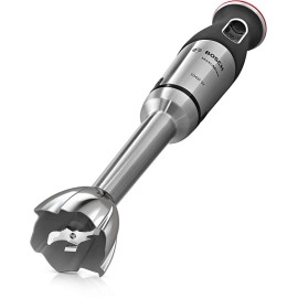 Блендер погружной BOSCH MS8CM6190