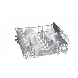 Посудомоечная машина BOSCH SMV25BX04R