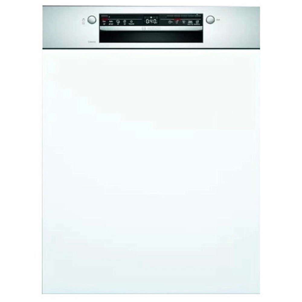 Посудомоечная машина BOSCH SMI2ITS33E