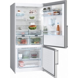 Холодильник BOSCH KGD86AI31U