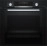 Духовой шкаф BOSCH HBG378EB6R