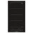 Варочная поверхность BOSCH PXX375FB1E