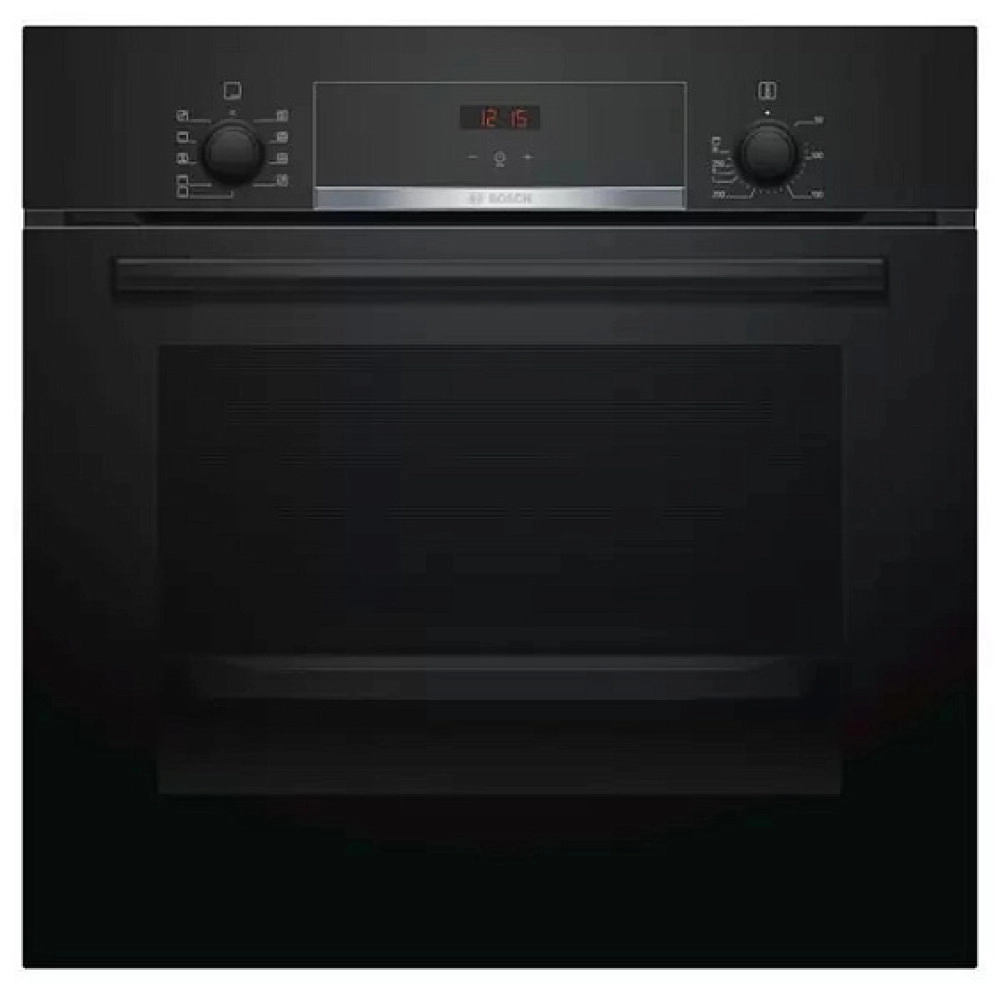Духовой шкаф BOSCH HBF534EB0Q