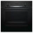 Духовой шкаф BOSCH HBF534EB0Q