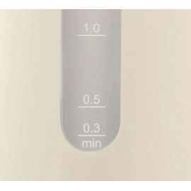 Чайник BOSCH TWK7407