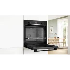 Духовой шкаф BOSCH HBA554EB3