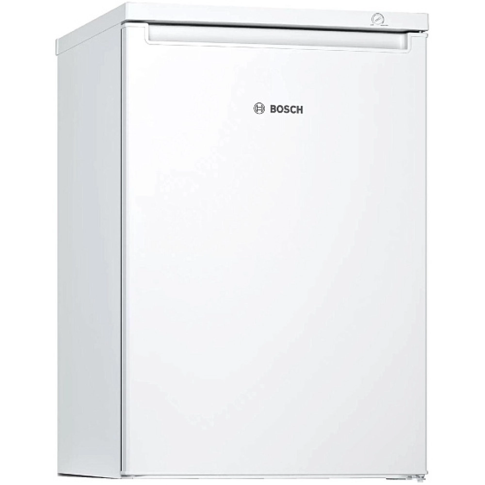 Морозильная камера BOSCH GTV15NWEA