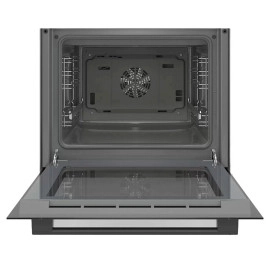 Духовой шкаф BOSCH HBF534EB0Q