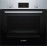 Духовой шкаф BOSCH HBF114BS0R