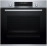 Духовой шкаф BOSCH HRG5785S6