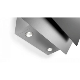 Вытяжка BOSCH DWK65AD70R