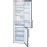 Холодильник BOSCH KGE 39AC20 R